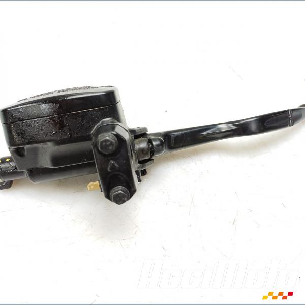 Pièce Moto Maître cylindre de frein avant PIAGGIO MP3 400 HPE
