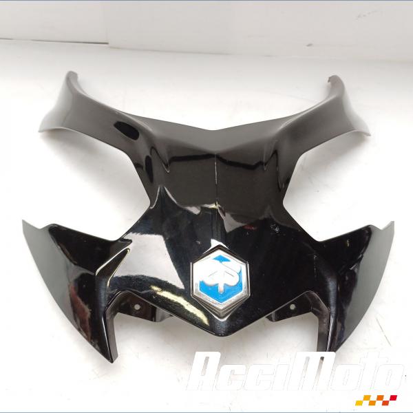 Pièce Moto Face avant PIAGGIO MP3 400 HPE