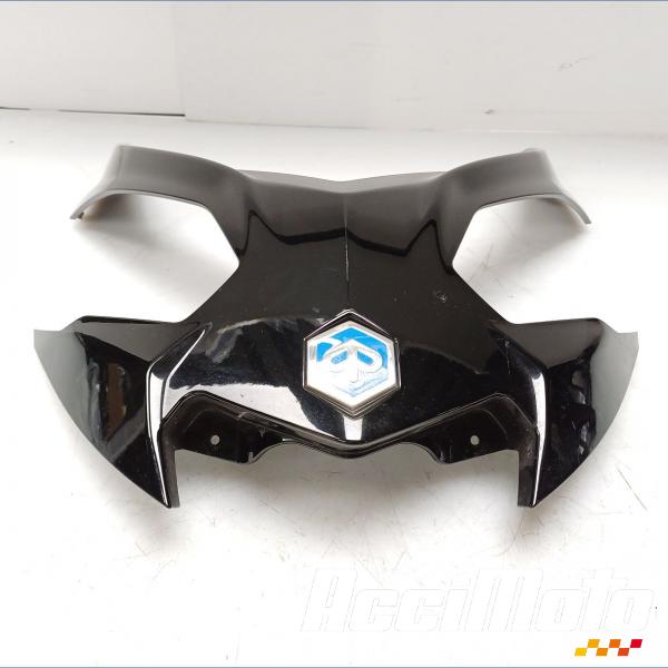 Pièce Moto Face avant PIAGGIO MP3 400 HPE