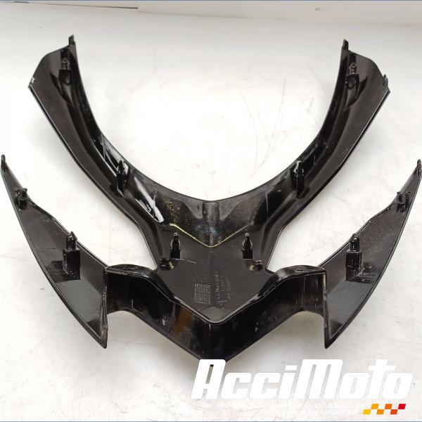 Pièce Moto Face avant PIAGGIO MP3 400 HPE