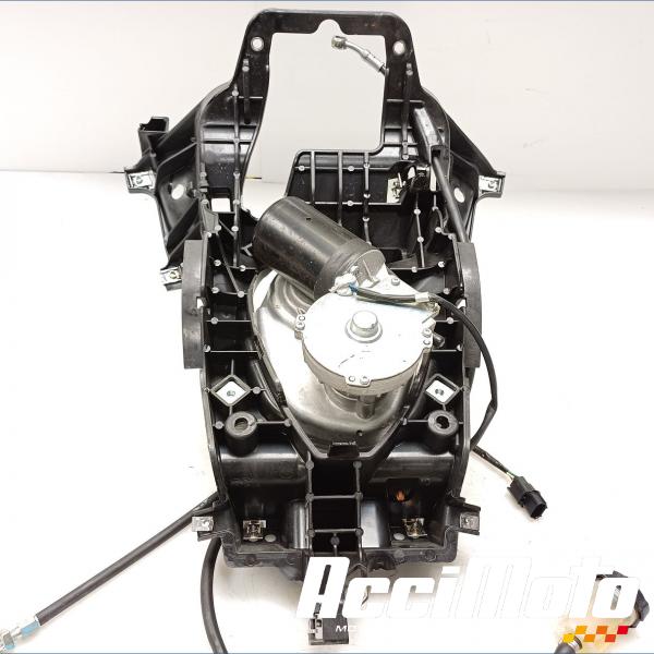 Pièce Moto Roll lock PIAGGIO MP3 400 HPE
