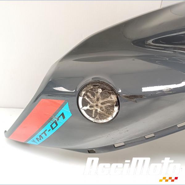 Pièce Moto écope de réservoir (gauche) YAMAHA MT-07