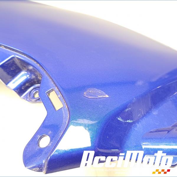 Pièce Moto écope de réservoir (gauche) YAMAHA MT-07
