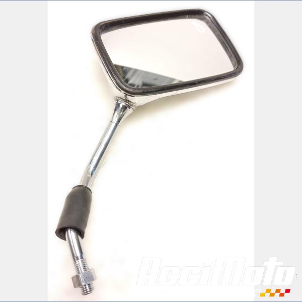 Pièce Moto Rétroviseur (droit) HONDA CM125
