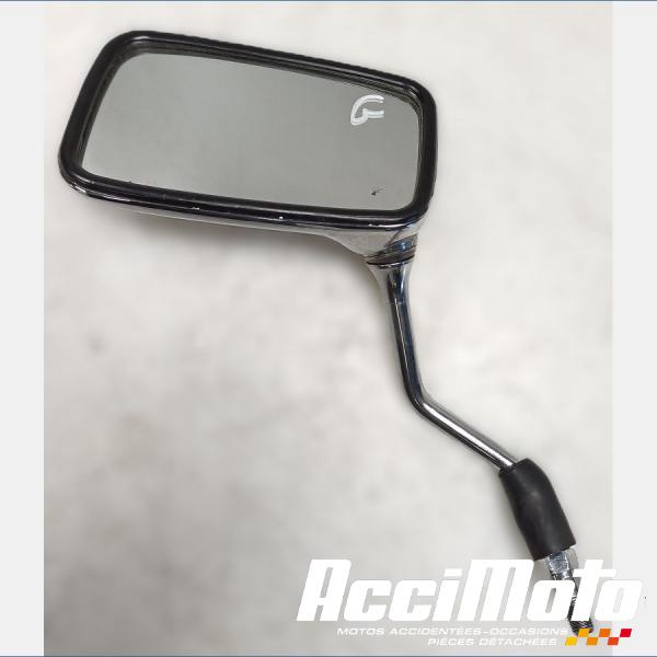Pièce Moto Rétroviseur (gauche) HONDA CM125