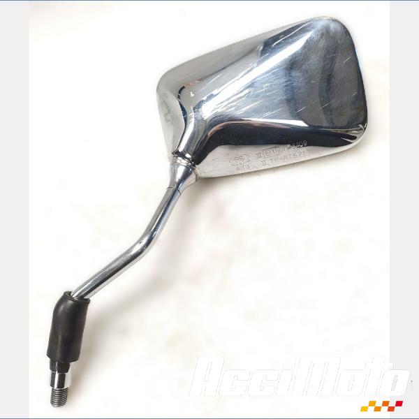 Pièce Moto Rétroviseur (gauche) HONDA CM125