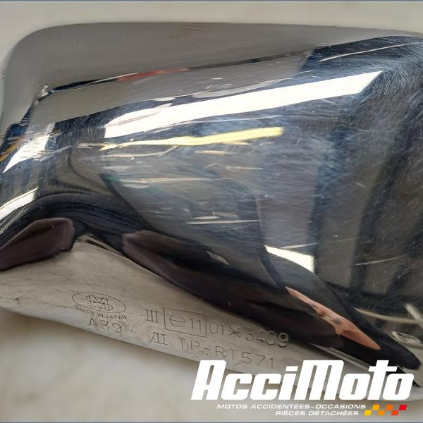 Pièce Moto Rétroviseur (gauche) HONDA CM125
