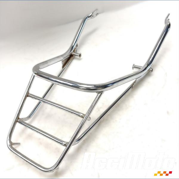 Pièce Moto Porte bagages HONDA CM125