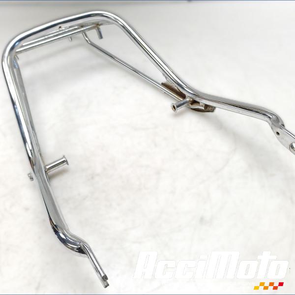 Pièce Moto Porte bagages HONDA CM125