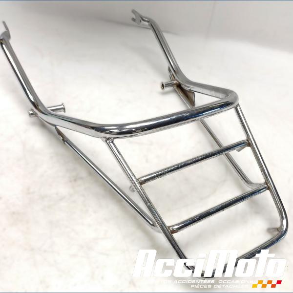 Pièce Moto Porte bagages HONDA CM125
