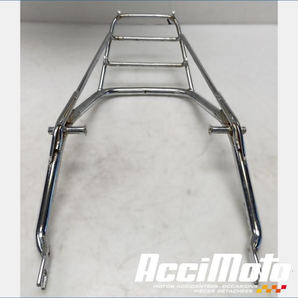 Pièce Moto Porte bagages HONDA CM125