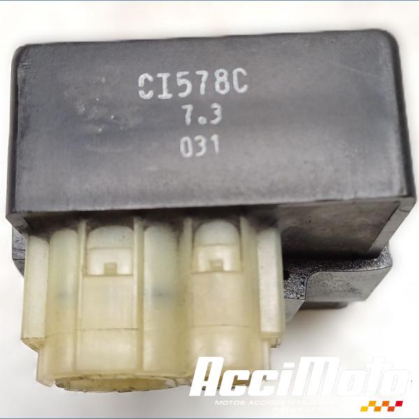 Part Motor bike Cdi / tci HONDA CM125