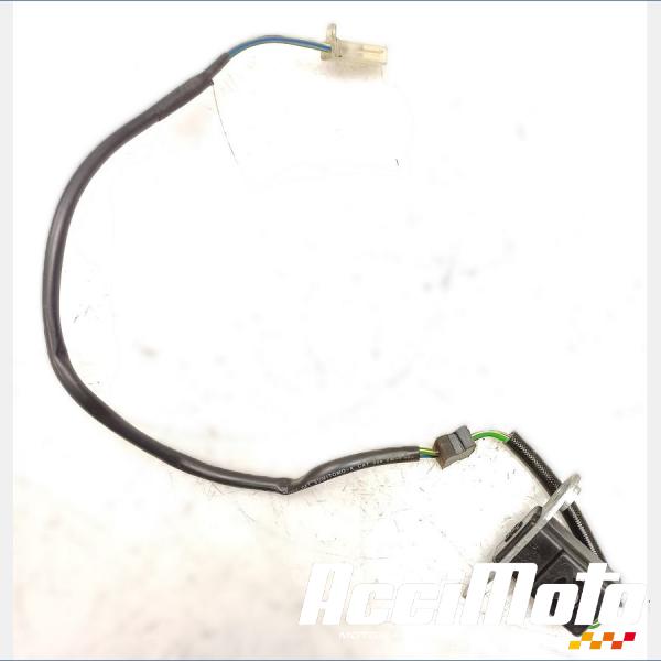 Pièce Moto Capteur d'allumage HONDA CM125