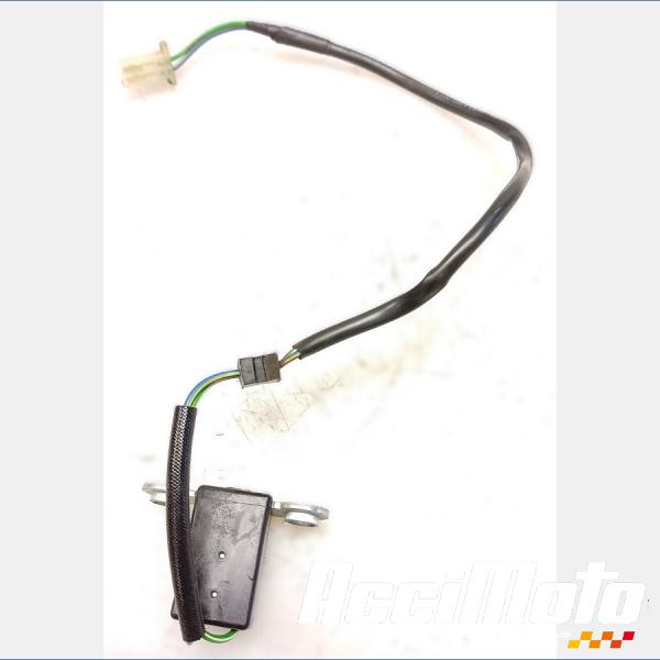Pièce Moto Capteur d'allumage HONDA CM125