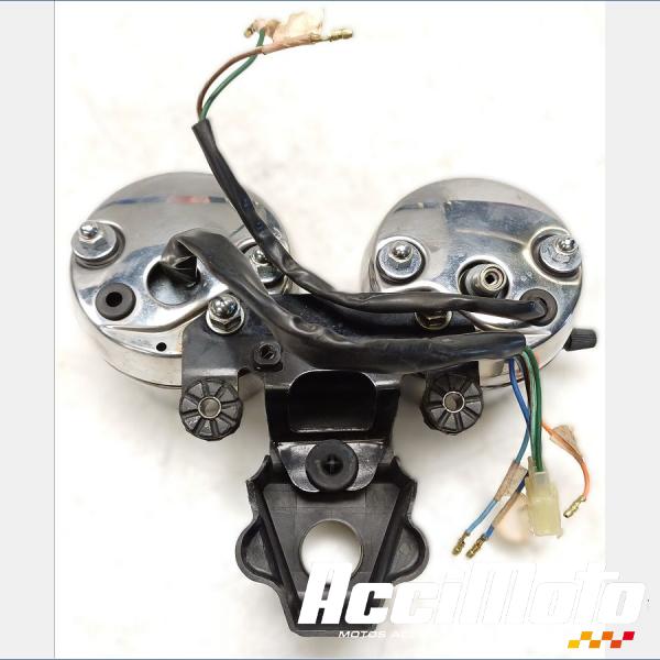 Part Motor bike Compteur (tableau de bord) HONDA CM125