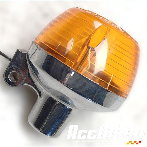 Pièce Moto Clignotant arrière (droit) HONDA CM125