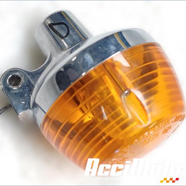 Pièce Moto Clignotant arrière (droit) HONDA CM125