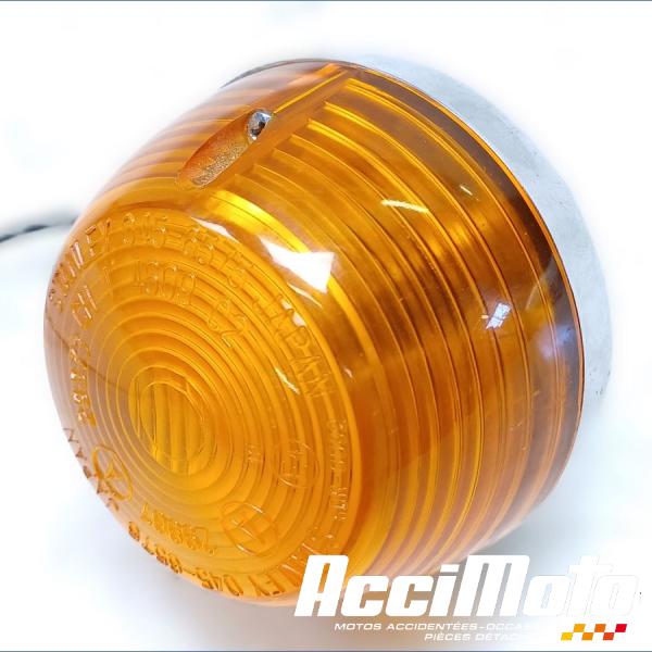Pièce Moto Clignotant arrière (droit) HONDA CM125