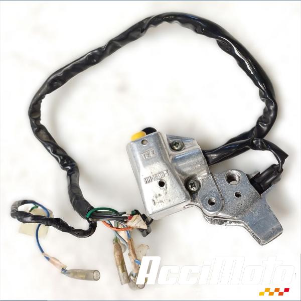 Pièce Moto Commodo (gauche) HONDA CM125