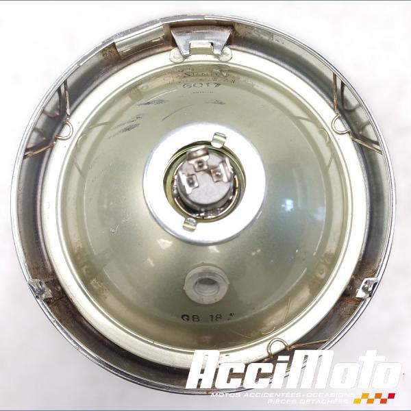 Pièce Moto Phare (optique avant) HONDA CM125