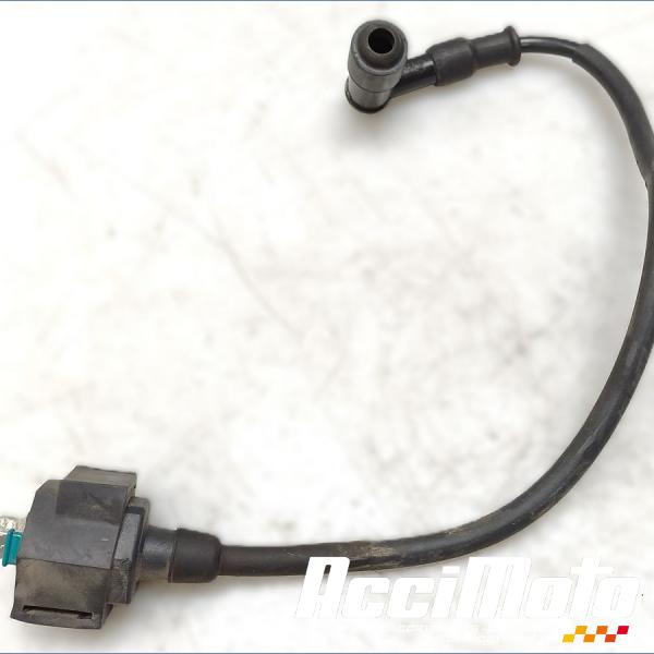 Pièce Moto Bobine d'allumage HONDA CM125