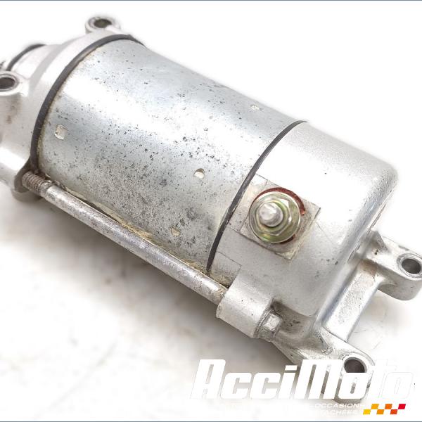 Pièce Moto Démarreur HONDA CM125