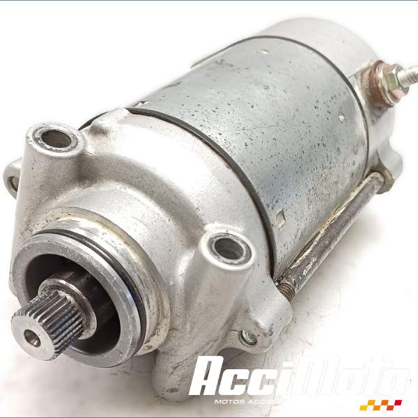 Pièce Moto Démarreur HONDA CM125