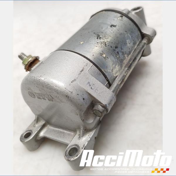 Pièce Moto Démarreur HONDA CM125