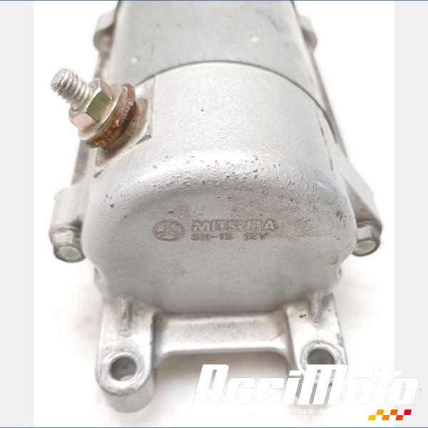 Pièce Moto Démarreur HONDA CM125