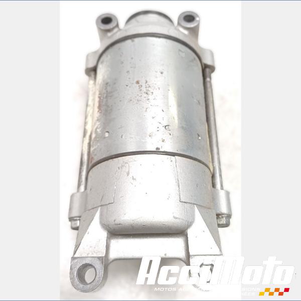 Pièce Moto Démarreur HONDA CM125