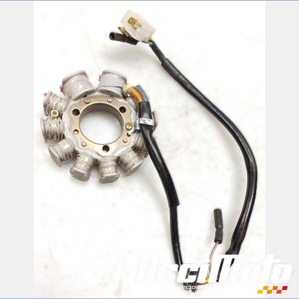 Part Motor bike Stator d'alternateur HONDA CM125