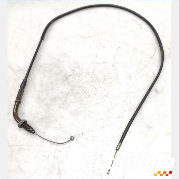 Pièce Moto Cable d'accélérateur HONDA CM125