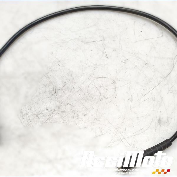 Pièce Moto Cable de compteur  HONDA CM125