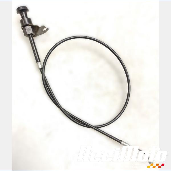 Pièce Moto Cable de starter  HONDA CM125