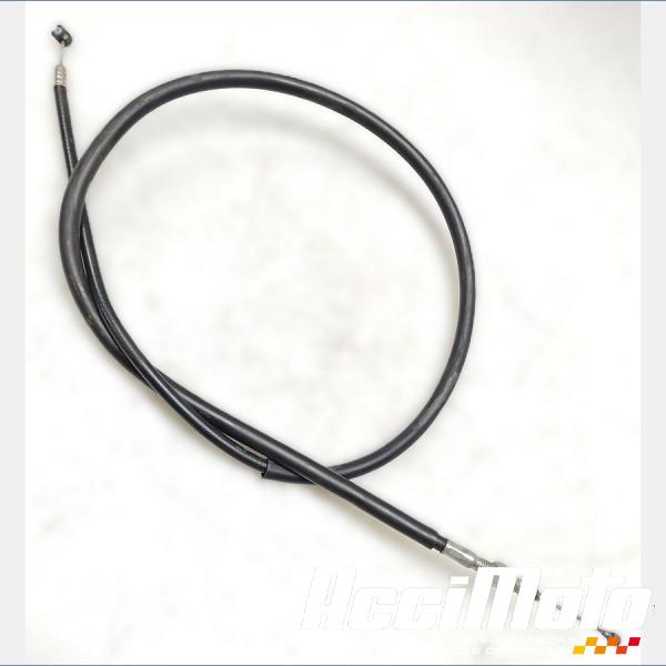 Pièce Moto Cable d'embrayage HONDA CM125