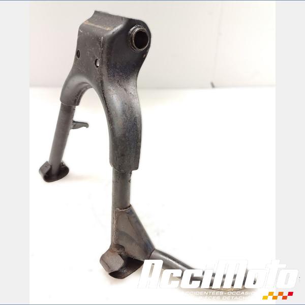 Pièce Moto Béquille centrale HONDA CM125