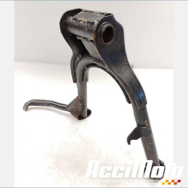 Pièce Moto Béquille centrale HONDA CM125