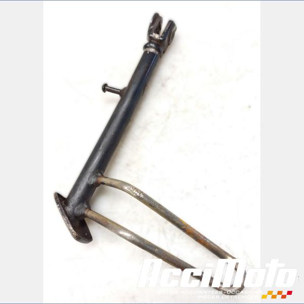 Part Motor bike Béquille latérale HONDA CM125