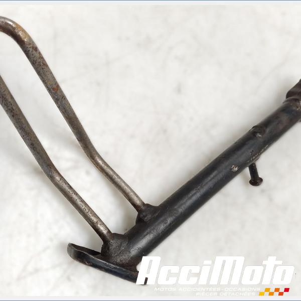 Part Motor bike Béquille latérale HONDA CM125