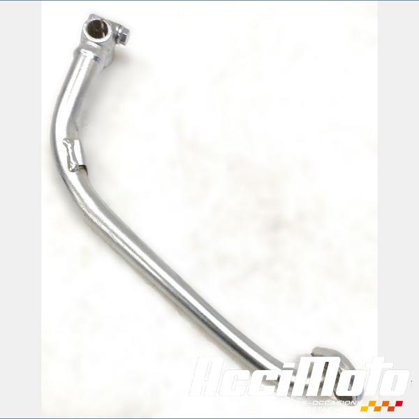 Pièce Moto Pédale de frein HONDA CM125