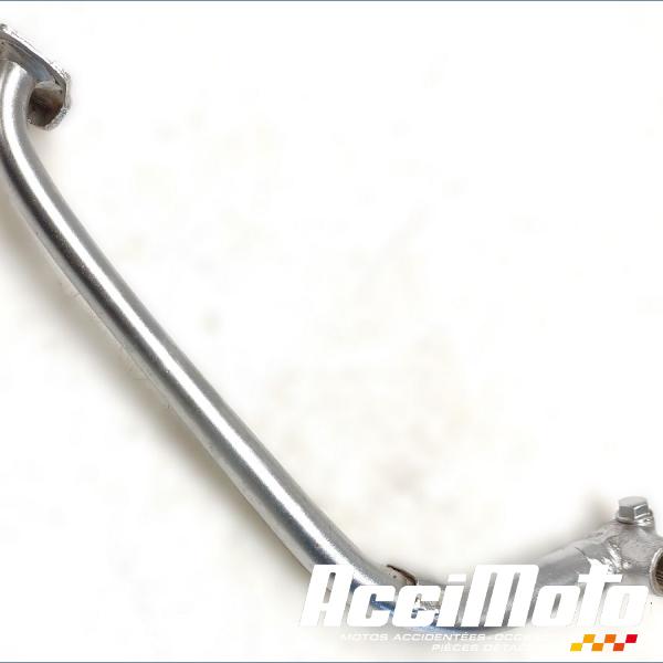 Pièce Moto Pédale de frein HONDA CM125