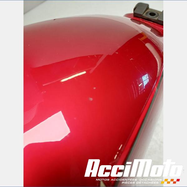 Pièce Moto Réservoir d'essence  HONDA CM125