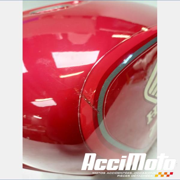 Pièce Moto Réservoir d'essence  HONDA CM125