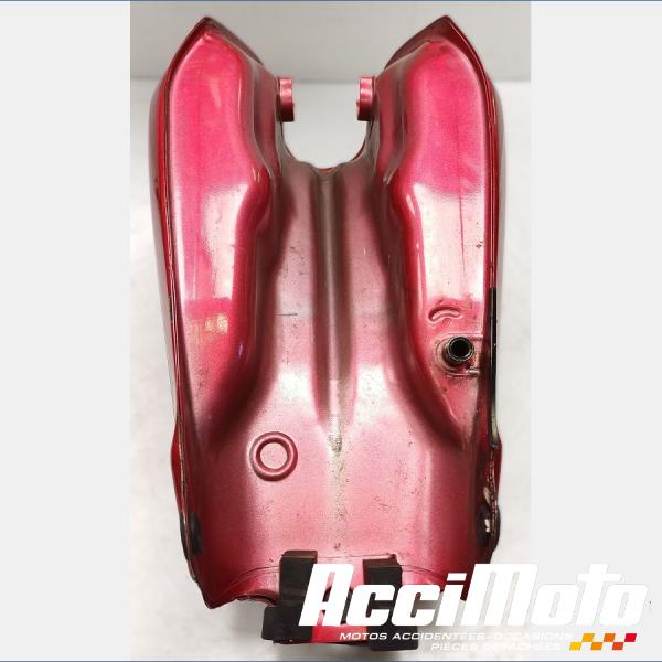 Pièce Moto Réservoir d'essence  HONDA CM125