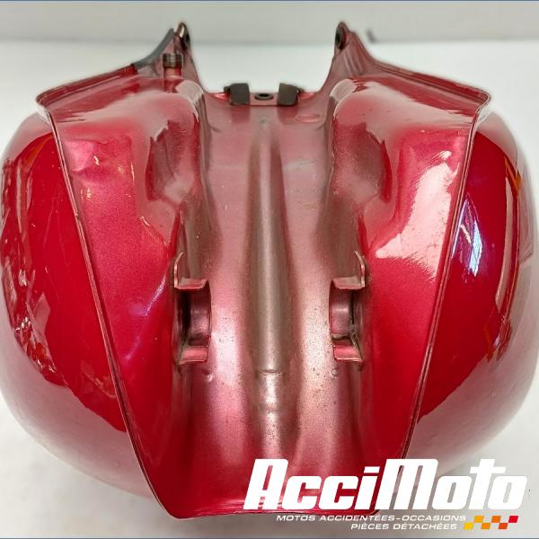 Pièce Moto Réservoir d'essence  HONDA CM125