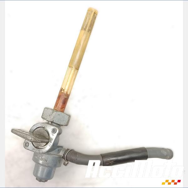 Pièce Moto Robinet d'essence (sur réservoir) HONDA CM125