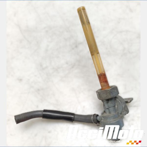 Pièce Moto Robinet d'essence (sur réservoir) HONDA CM125