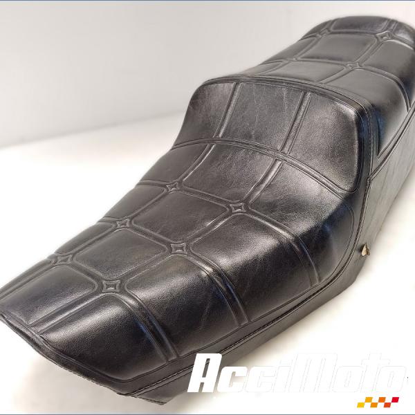 Part Motor bike Selle (origine) HONDA CM125