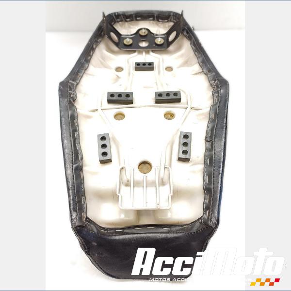 Part Motor bike Selle (origine) HONDA CM125