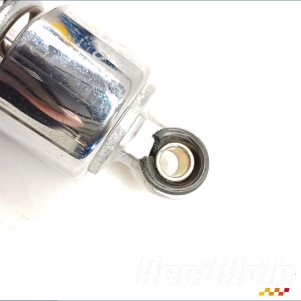 Pièce Moto Amortisseur (la paire) HONDA CM125